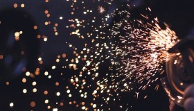 最美秋游赏秋胜地 中国十大最美秋季旅游景点(不含胡杨林/银杏/红叶)→ 最美秋游赏秋胜地 中国十大最美秋季旅游景点(不含胡杨林/银杏/红叶)→