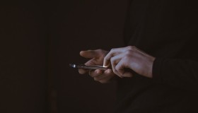 中国十大最美秋山红叶枫叶胜地 红枫观赏胜地盘点 中国赏枫好去处→ 中国十大最美秋山红叶枫叶胜地 红枫观赏胜地盘点 中国赏枫好去处→