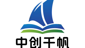 2025公共营养师报考全攻略:报名方式、条件及流程详解!每日营养师知识科普! 2025公共营养师报考全攻略:报名方式、条件及流程详解!每日营养师知识科普!