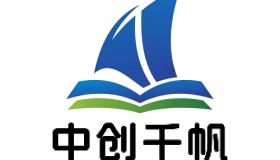 2025年经济师考试 – 财政税收(中级) 考试大纲 2025年经济师考试 – 财政税收(中级) 考试大纲