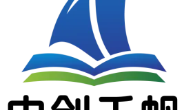 国家职业资格目录2025最新目录一览 国家职业资格目录2025最新目录一览